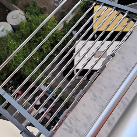 Sea Colored * Durrës