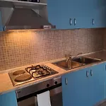 شقة Sea Colored دراس