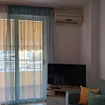 شقة Sea Colored دراس