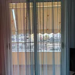 Sea Colored Apartmán