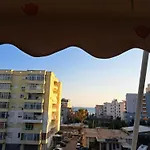 Apartmán Sea Colored