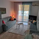 Sea Colored * Durrës