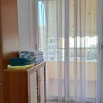 Appartement Sea Colored