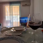 شقة Sea Colored دراس