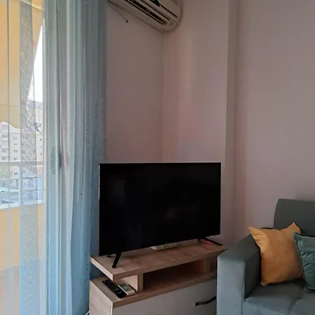 Sea Colored دراس