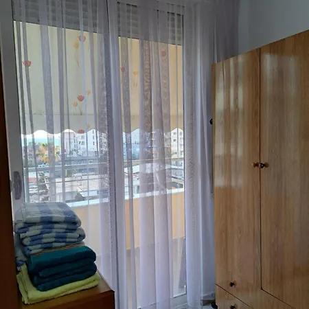 Sea Colored * دراس