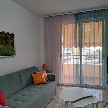 Sea Colored * دراس