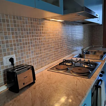 Sea Colored دراس