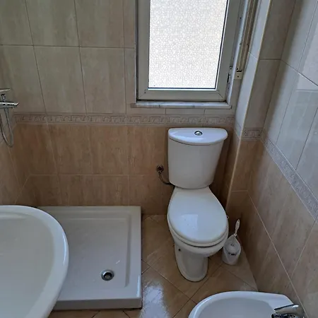 Sea Colored * دراس